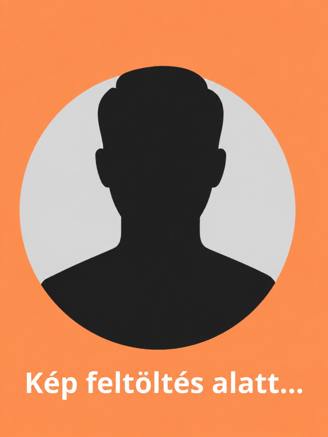 Balga-Kollár Gábor - történelemtanár, földrajztanár - gimnázium & általános iskola)